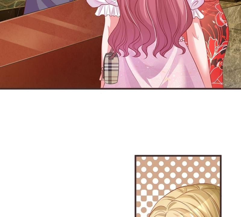 Strategy of Reborn Movie Queen Chapter 143 page 34 - 