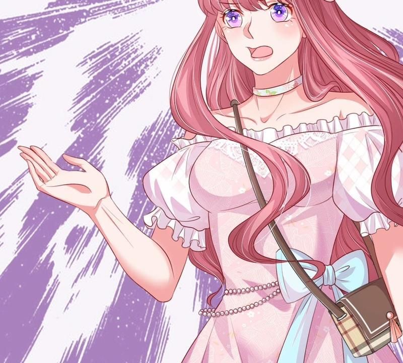 Strategy of Reborn Movie Queen Chapter 143 page 37 - 