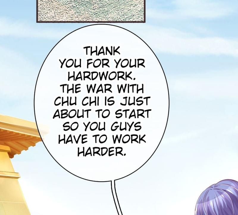 Strategy of Reborn Movie Queen Chapter 143 page 5 - 