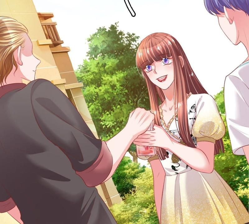Strategy of Reborn Movie Queen Chapter 143 page 6 - 