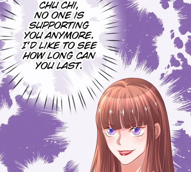 Strategy of Reborn Movie Queen Chapter 143 page 9 - 