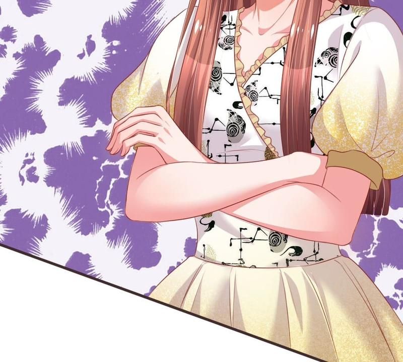 Strategy of Reborn Movie Queen Chapter 143 page 10 - 