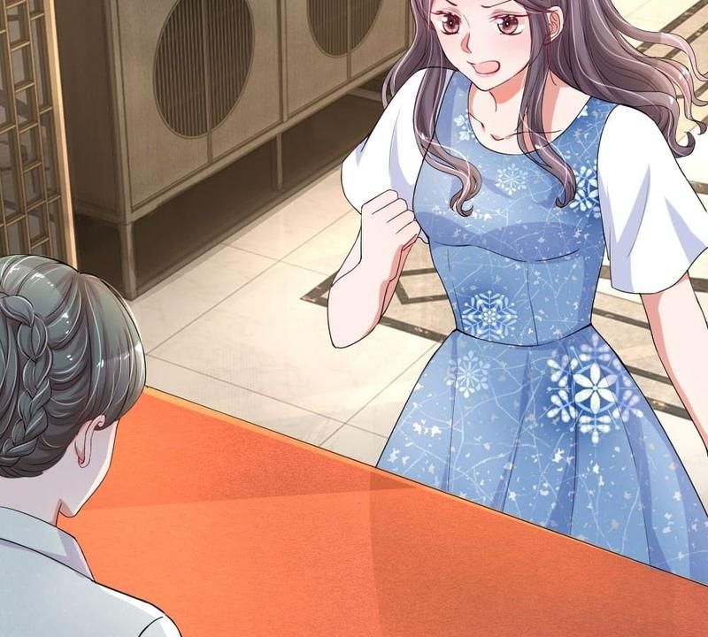 Strategy of Reborn Movie Queen Chapter 144 page 2 - 
