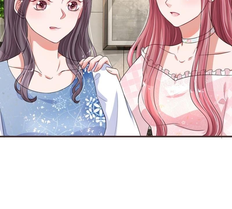 Strategy of Reborn Movie Queen Chapter 144 page 11 - 