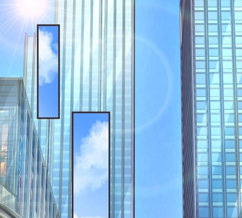 Strategy of Reborn Movie Queen Chapter 144 page 13 - 