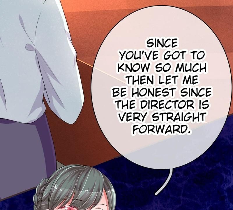 Strategy of Reborn Movie Queen Chapter 144 page 3 - 