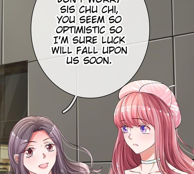 Strategy of Reborn Movie Queen Chapter 144 page 22 - 