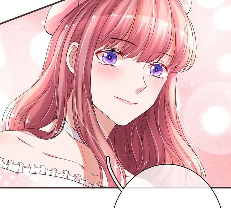 Strategy of Reborn Movie Queen Chapter 144 page 24 - 