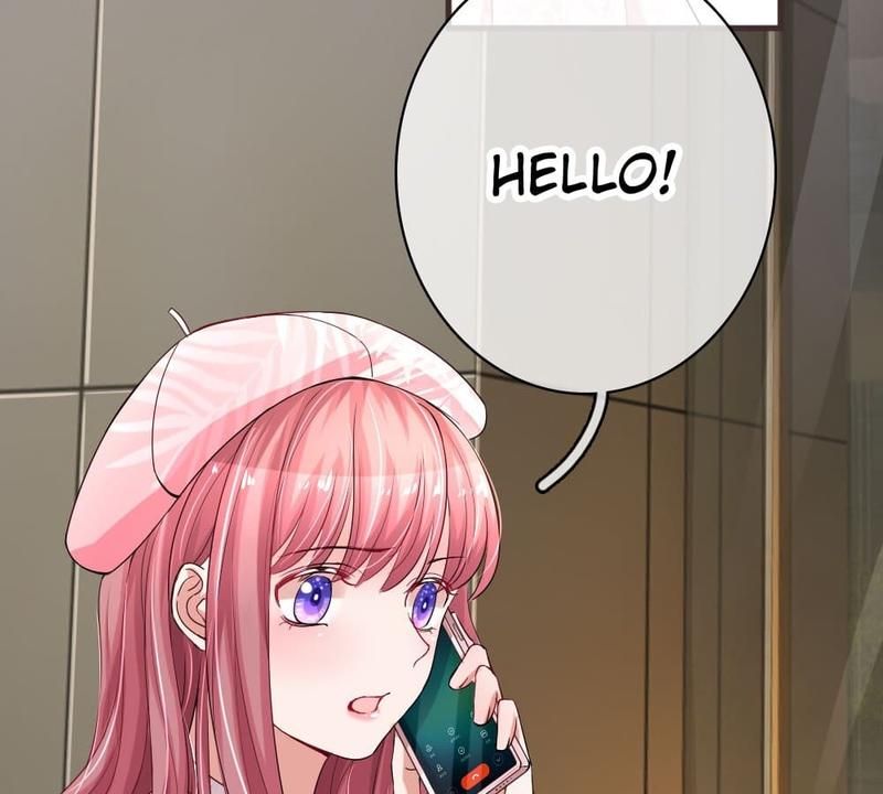 Strategy of Reborn Movie Queen Chapter 144 page 27 - 