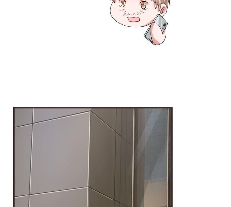 Strategy of Reborn Movie Queen Chapter 144 page 29 - 
