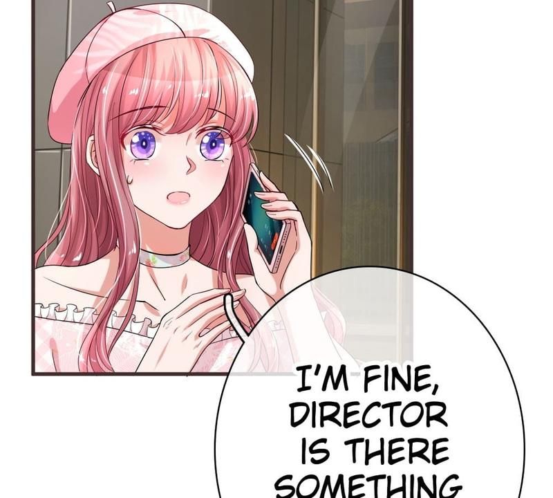 Strategy of Reborn Movie Queen Chapter 144 page 30 - 