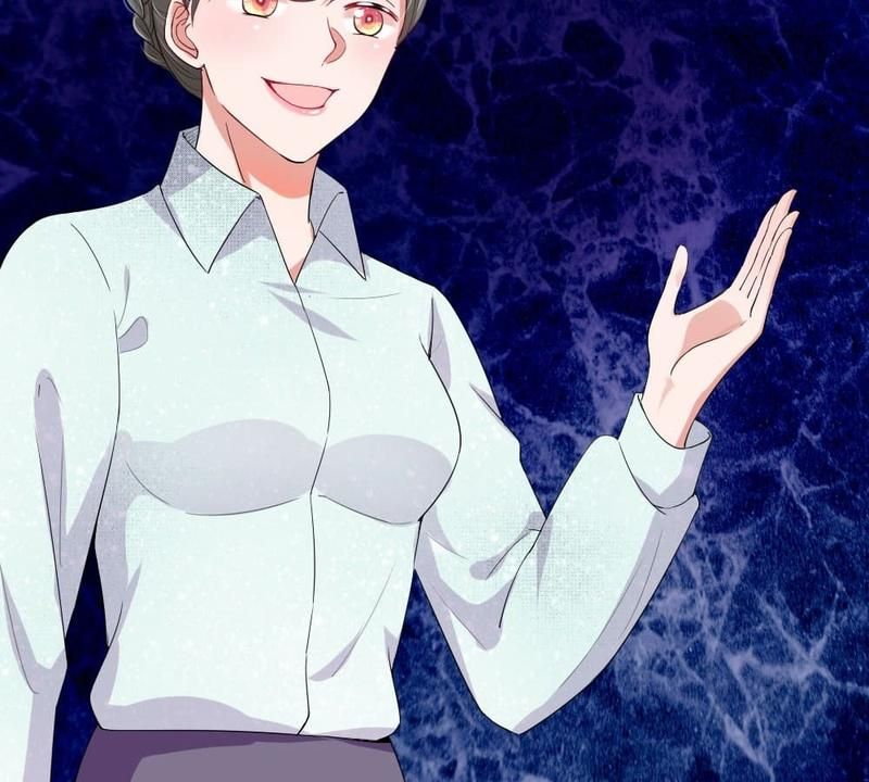 Strategy of Reborn Movie Queen Chapter 144 page 4 - 