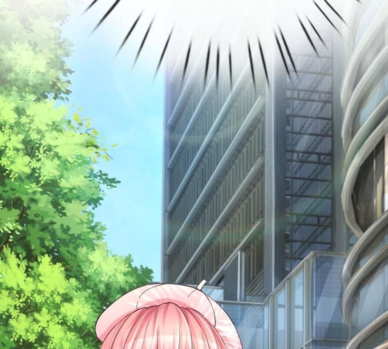 Strategy of Reborn Movie Queen Chapter 144 page 35 - 