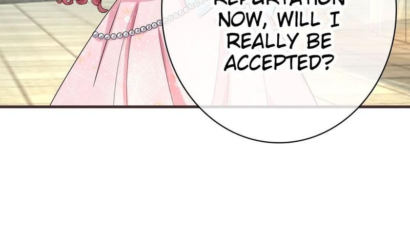 Strategy of Reborn Movie Queen Chapter 144 page 37 - 