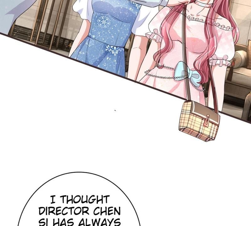 Strategy of Reborn Movie Queen Chapter 144 page 7 - 