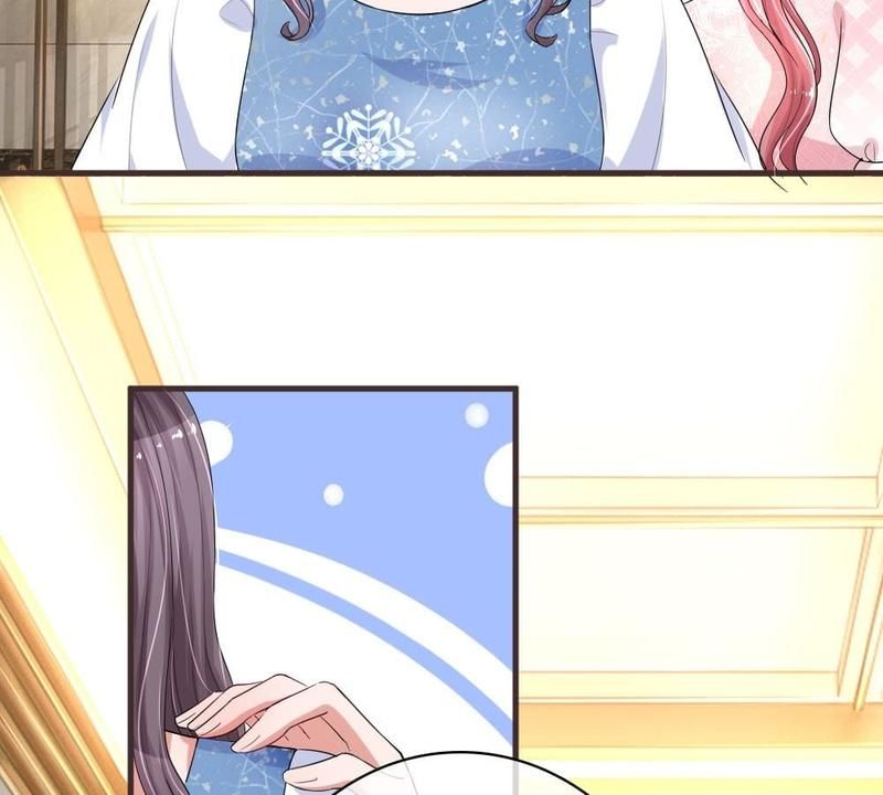 Strategy of Reborn Movie Queen Chapter 144 page 9 - 