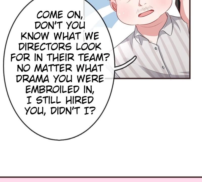 Strategy of Reborn Movie Queen Chapter 145 page 2 - 