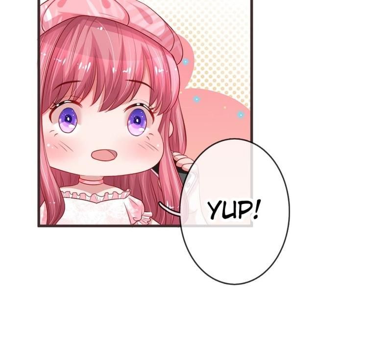 Strategy of Reborn Movie Queen Chapter 145 page 11 - 
