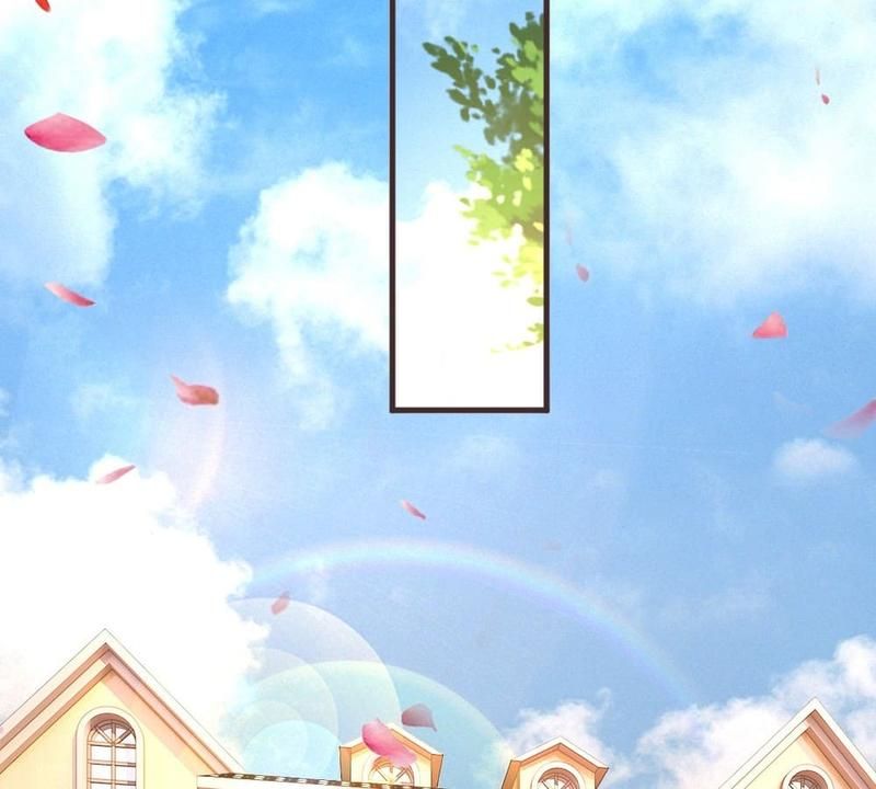 Strategy of Reborn Movie Queen Chapter 145 page 14 - 