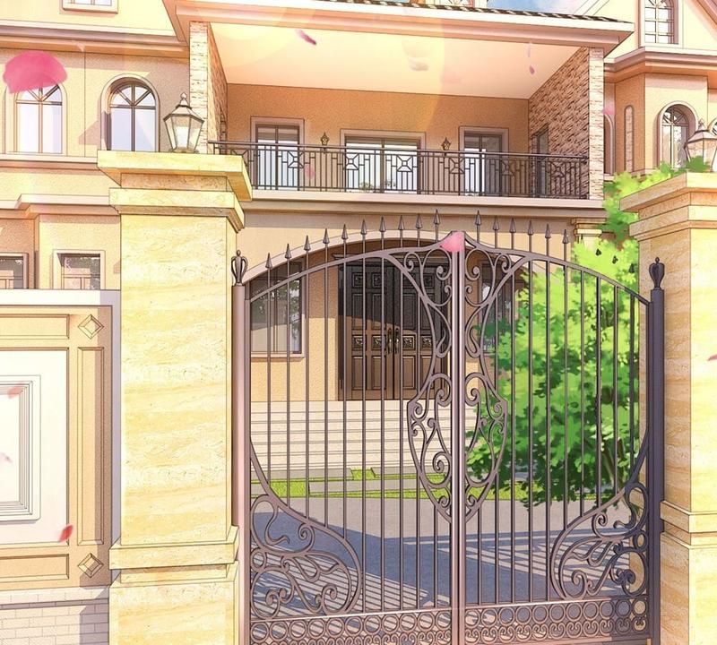 Strategy of Reborn Movie Queen Chapter 145 page 15 - 