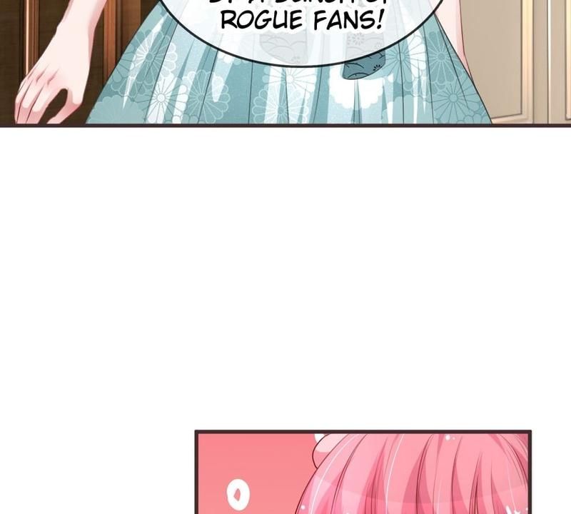 Strategy of Reborn Movie Queen Chapter 145 page 20 - 