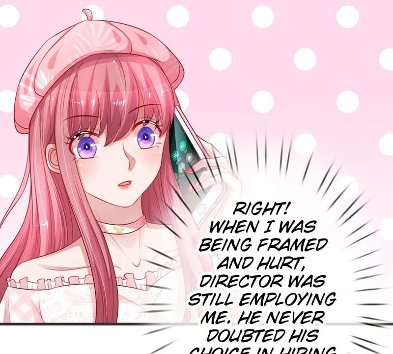 Strategy of Reborn Movie Queen Chapter 145 page 3 - 
