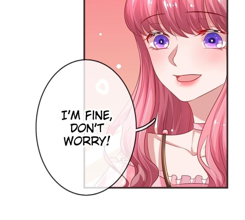 Strategy of Reborn Movie Queen Chapter 145 page 21 - 