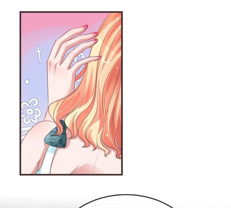 Strategy of Reborn Movie Queen Chapter 145 page 22 - 