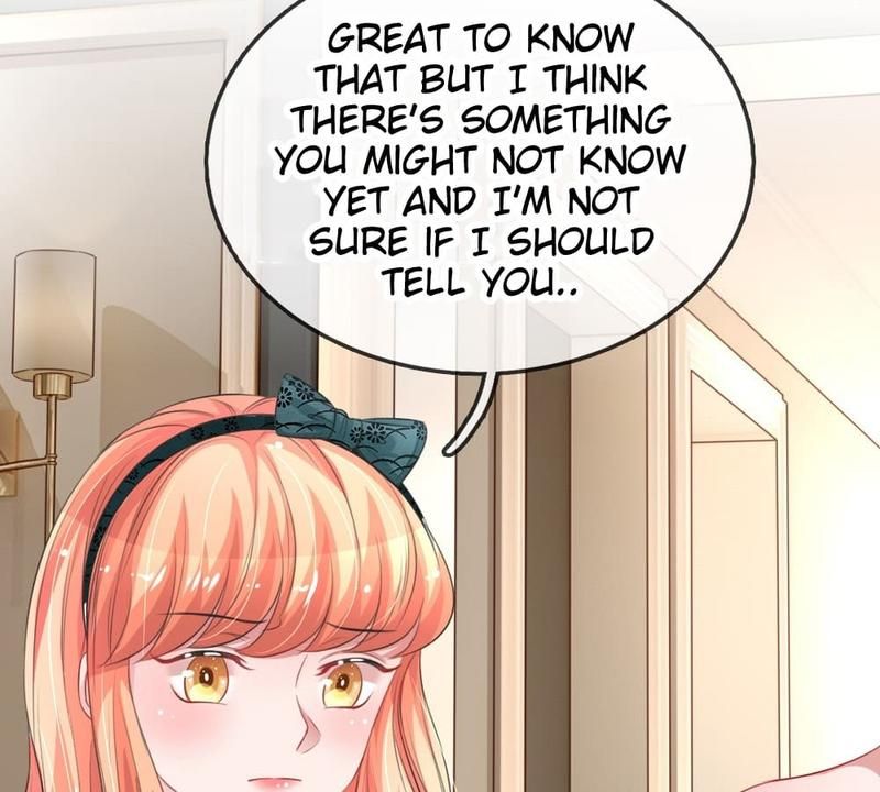 Strategy of Reborn Movie Queen Chapter 145 page 23 - 