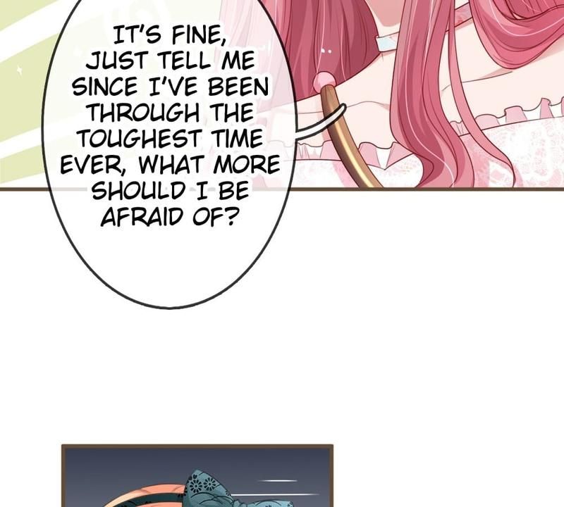 Strategy of Reborn Movie Queen Chapter 145 page 26 - 