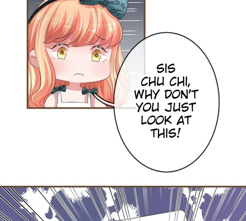 Strategy of Reborn Movie Queen Chapter 145 page 27 - 