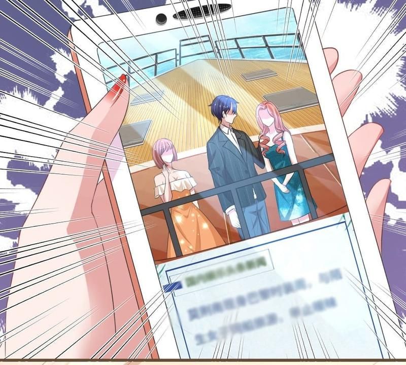 Strategy of Reborn Movie Queen Chapter 145 page 28 - 
