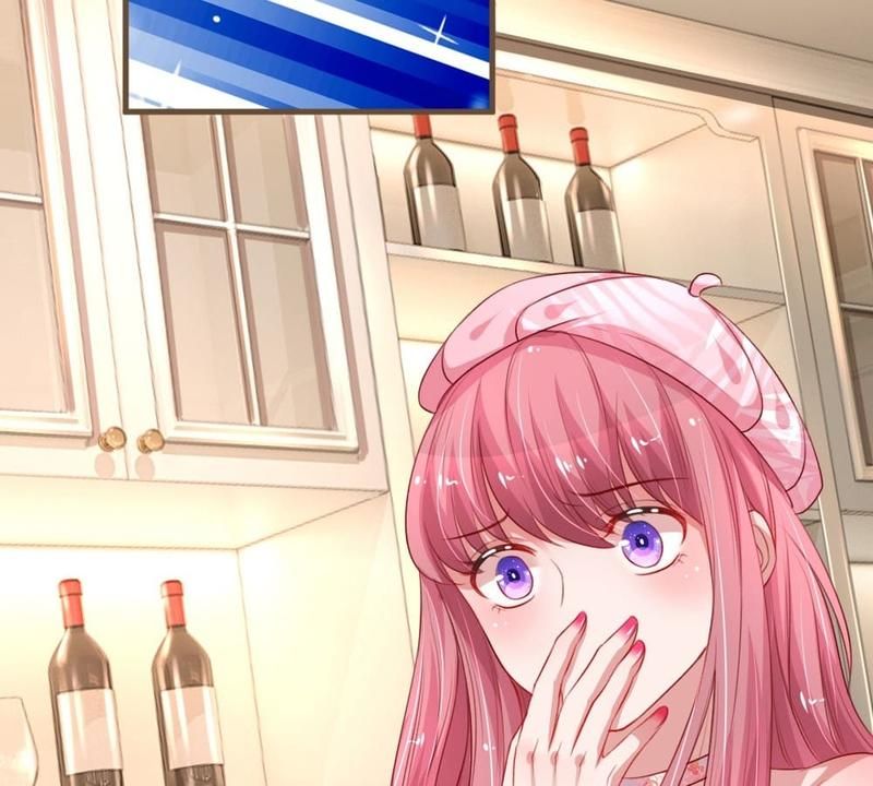 Strategy of Reborn Movie Queen Chapter 145 page 30 - 