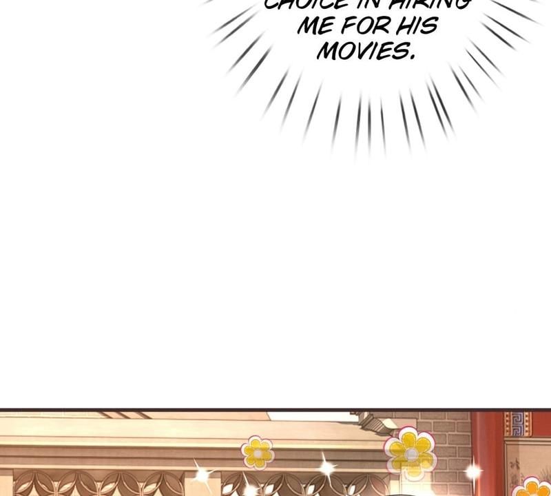Strategy of Reborn Movie Queen Chapter 145 page 4 - 