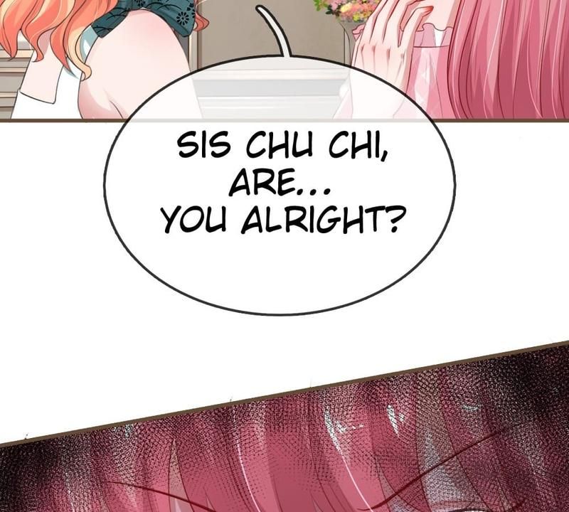 Strategy of Reborn Movie Queen Chapter 145 page 33 - 