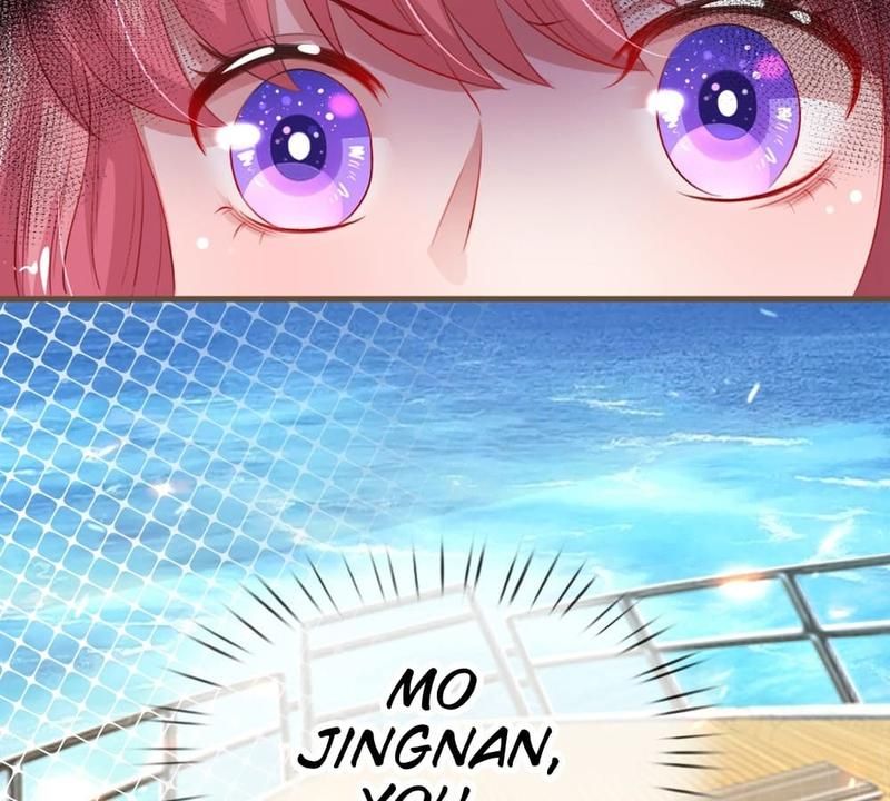 Strategy of Reborn Movie Queen Chapter 145 page 34 - 