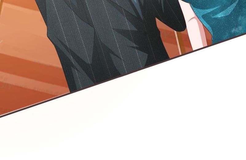 Strategy of Reborn Movie Queen Chapter 145 page 36 - 