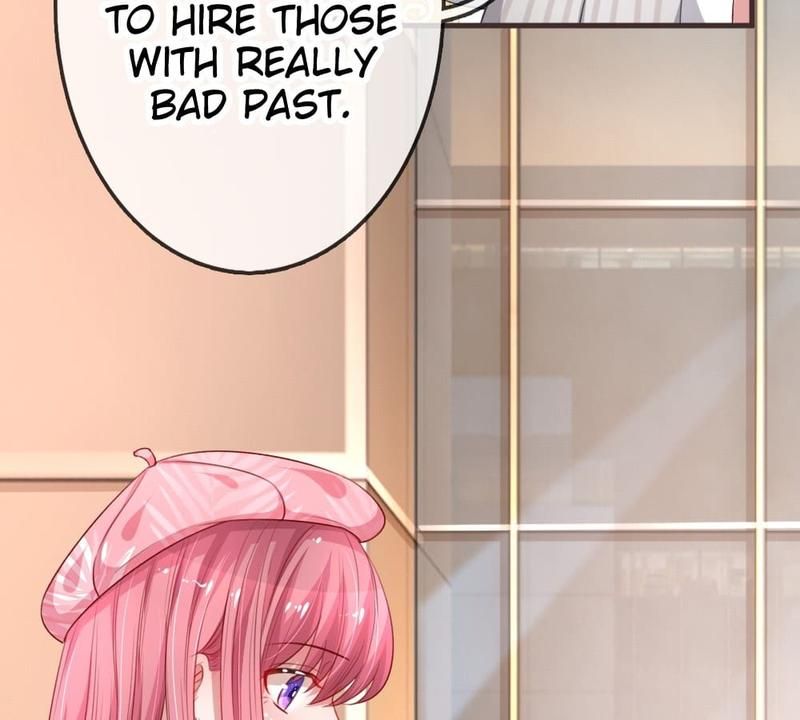 Strategy of Reborn Movie Queen Chapter 145 page 7 - 