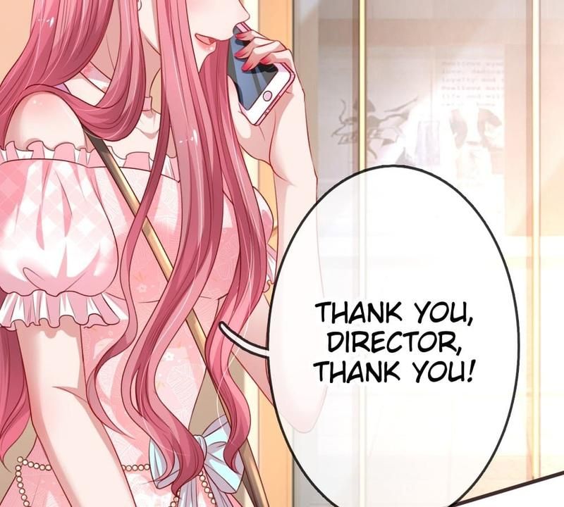 Strategy of Reborn Movie Queen Chapter 145 page 8 - 