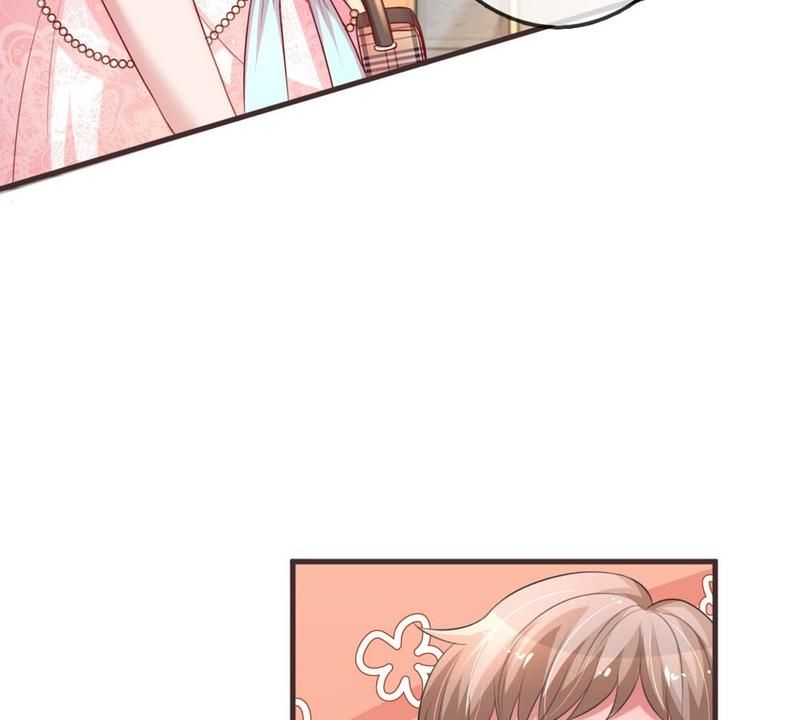 Strategy of Reborn Movie Queen Chapter 145 page 9 - 