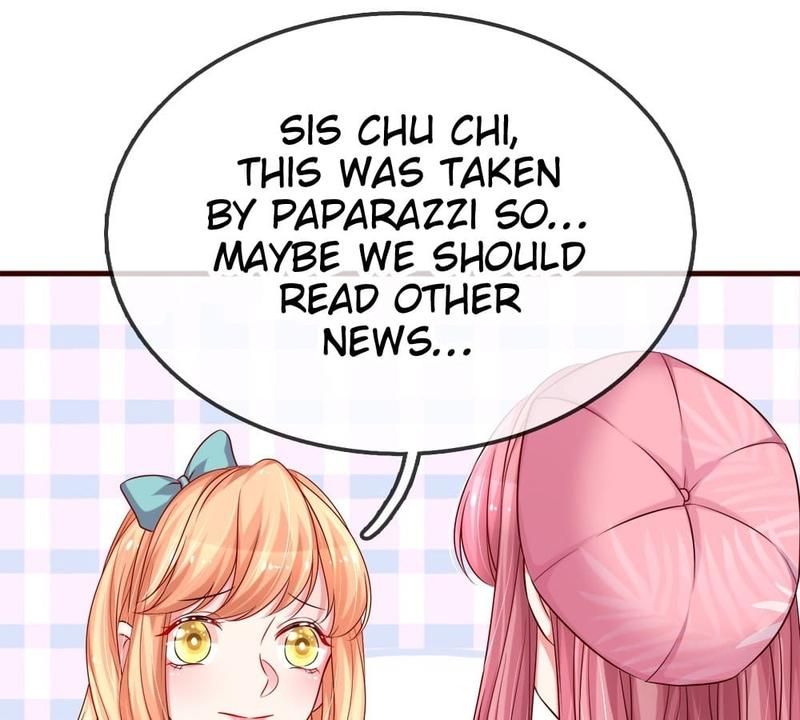 Strategy of Reborn Movie Queen Chapter 146 page 1 - 