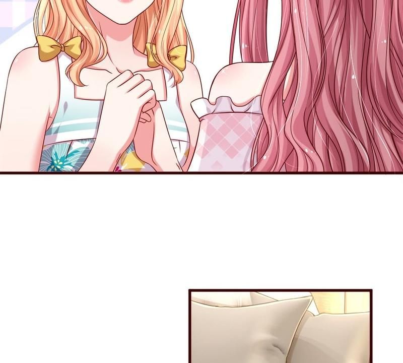 Strategy of Reborn Movie Queen Chapter 146 page 2 - 
