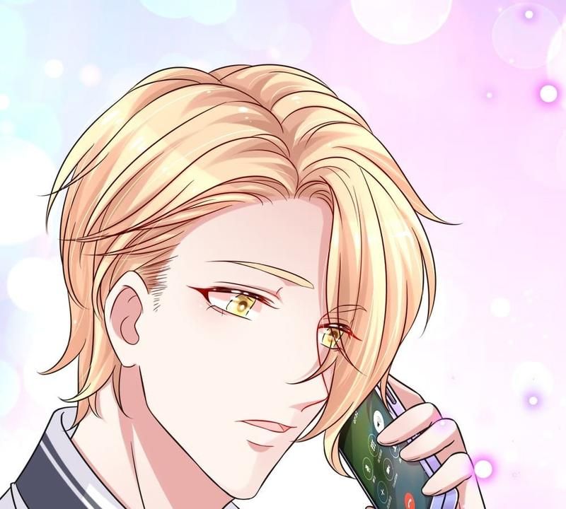 Strategy of Reborn Movie Queen Chapter 146 page 11 - 
