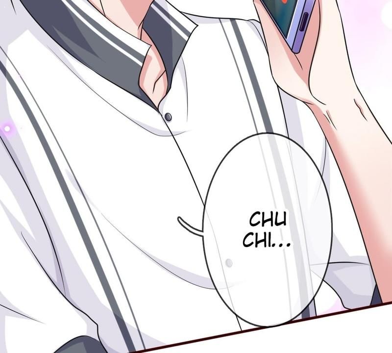 Strategy of Reborn Movie Queen Chapter 146 page 12 - 