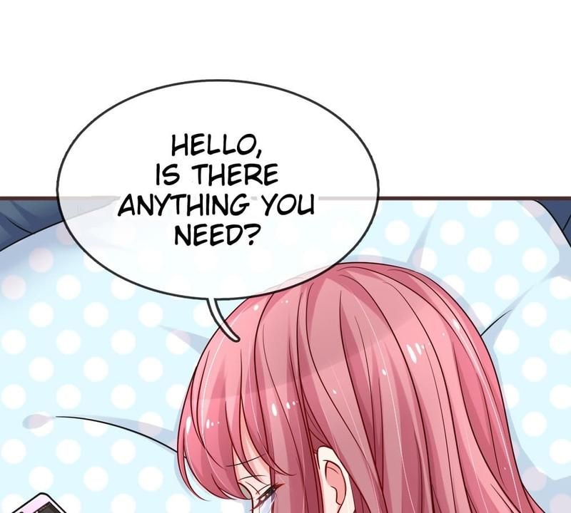 Strategy of Reborn Movie Queen Chapter 146 page 14 - 