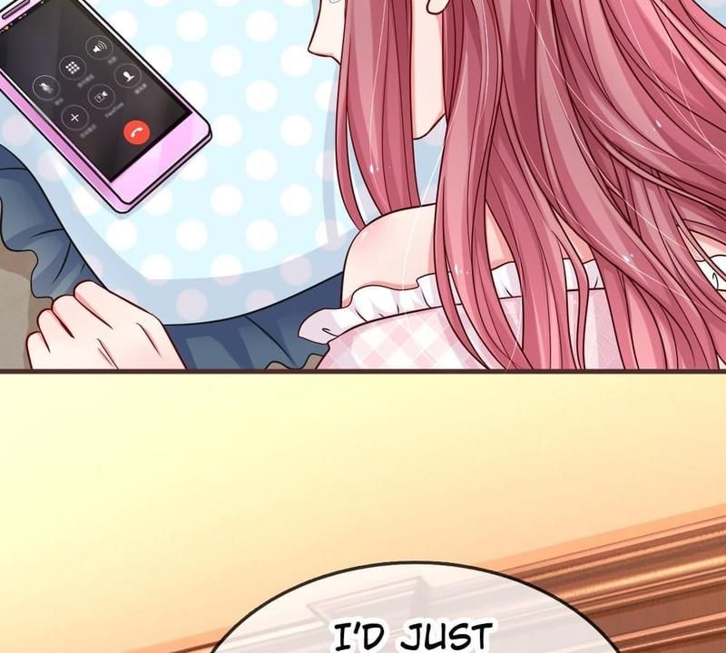 Strategy of Reborn Movie Queen Chapter 146 page 15 - 