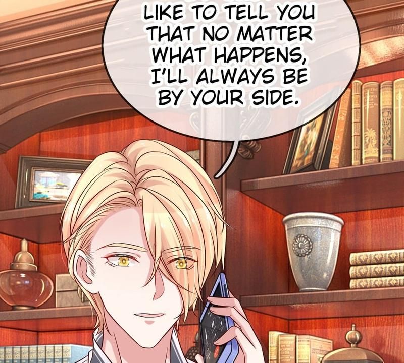 Strategy of Reborn Movie Queen Chapter 146 page 16 - 