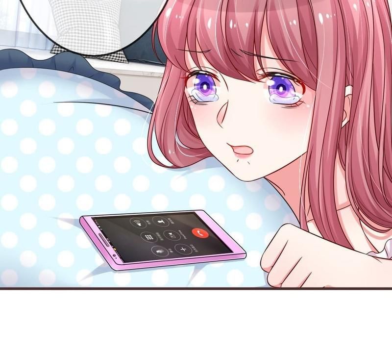 Strategy of Reborn Movie Queen Chapter 146 page 19 - 