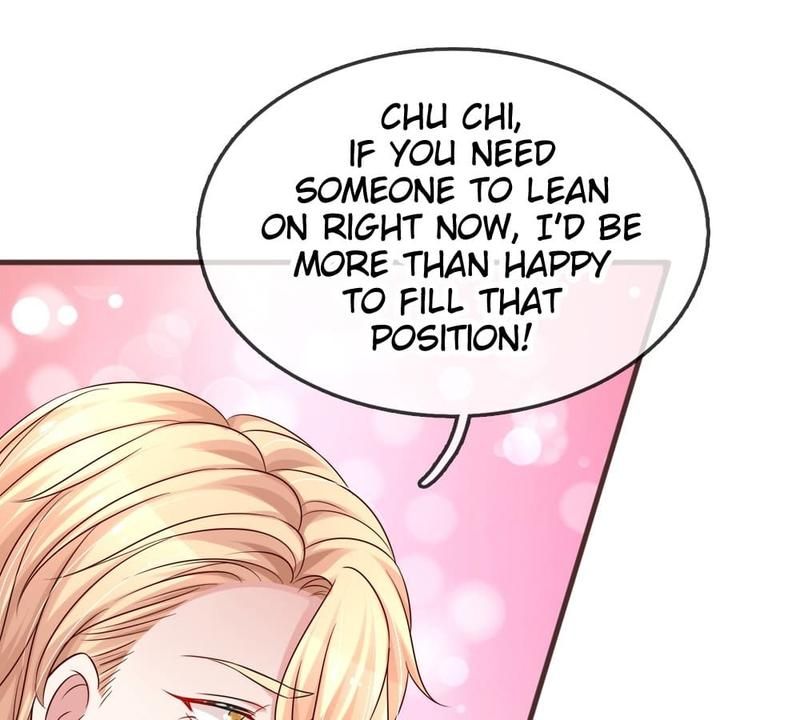 Strategy of Reborn Movie Queen Chapter 146 page 20 - 