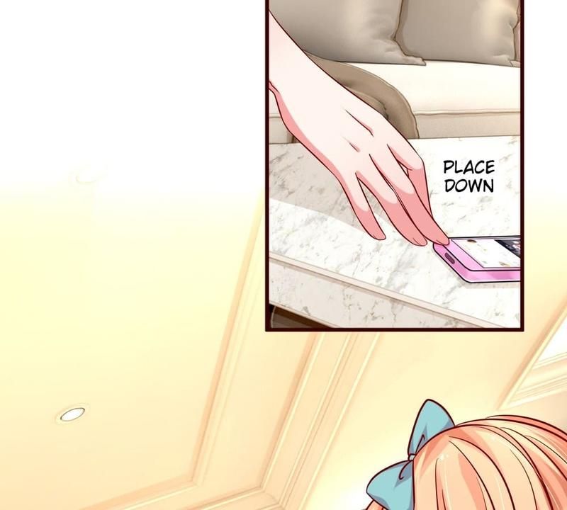 Strategy of Reborn Movie Queen Chapter 146 page 3 - 